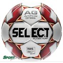 Fotboll Flash Turf (konstgrs) - Select Utfrsljning
